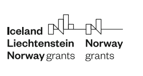 iceland liechtenstein norway grants